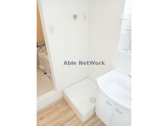 物件内観写真30　