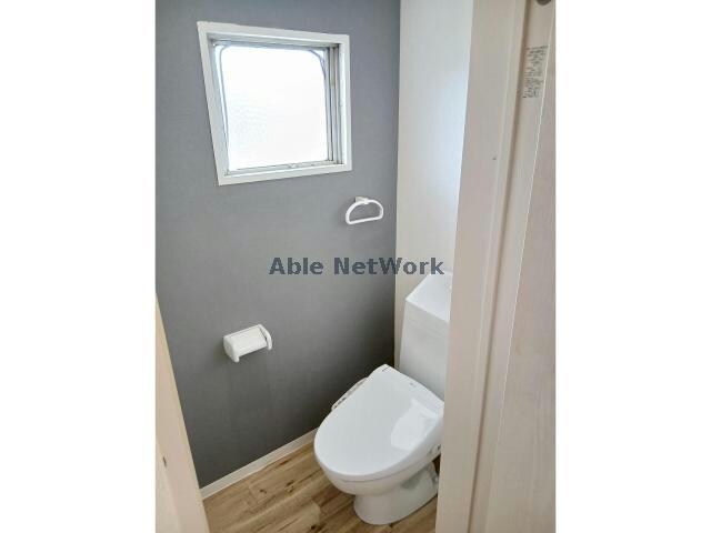 物件内観写真32　