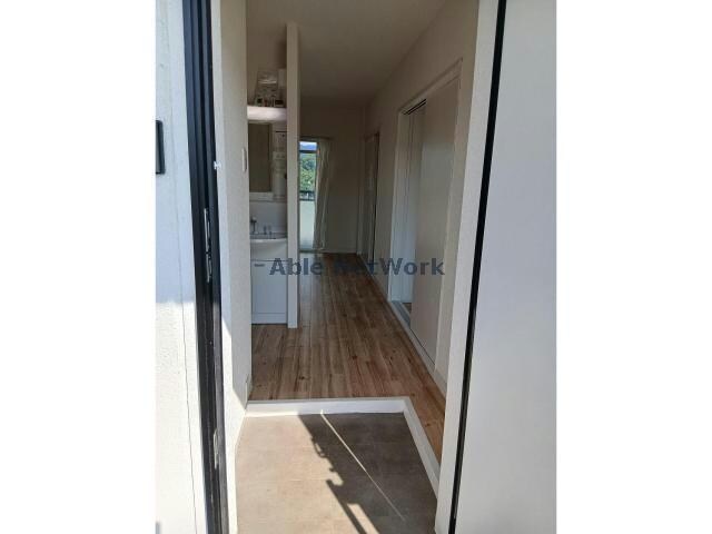 物件内観写真33　