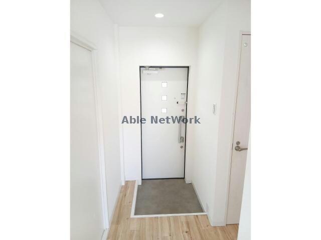 物件内観写真34　