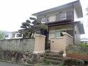南青葉台戸建賃貸