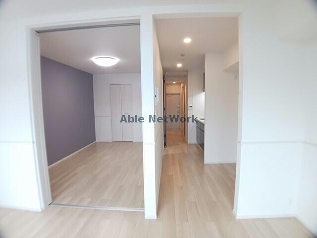 物件内観写真13　