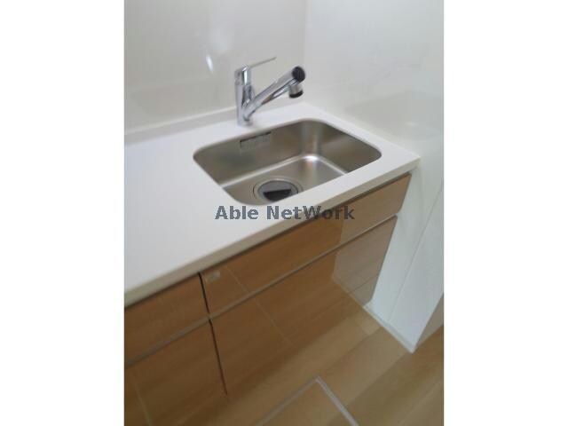 物件内観写真10　