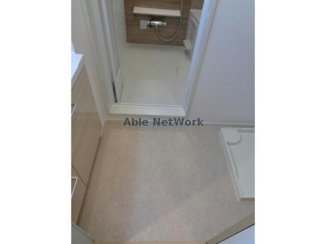 物件内観写真10　