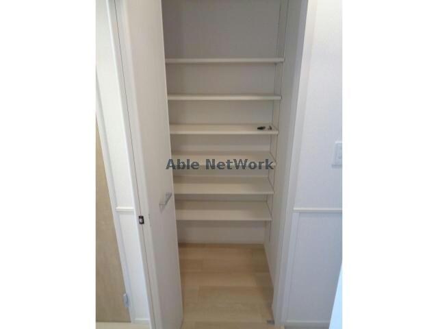 物件内観写真10　