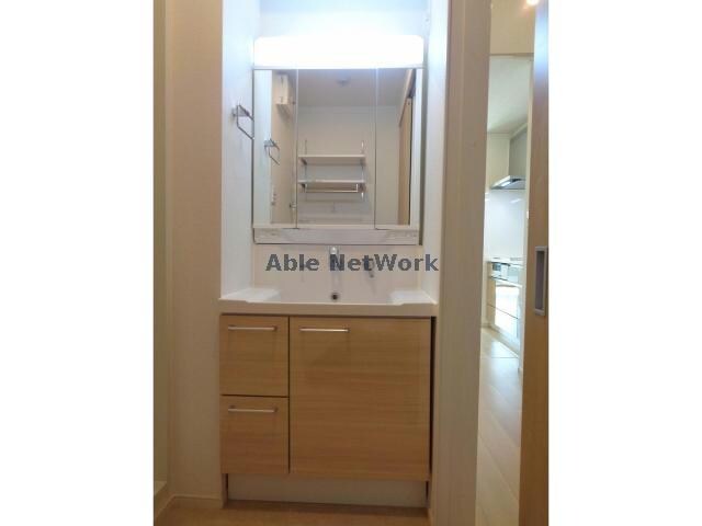 物件内観写真11　