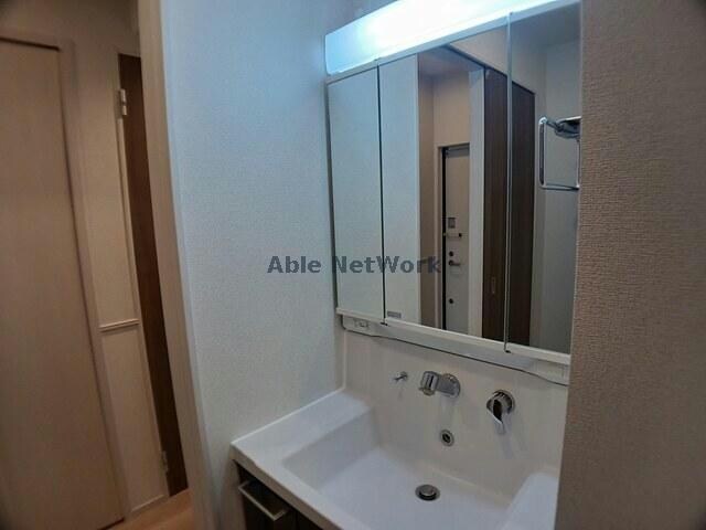 物件内観写真17　