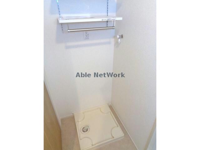 物件内観写真12　