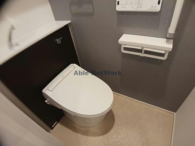 物件内観写真18　