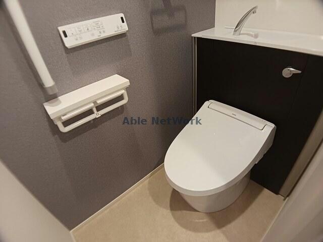 物件内観写真18　