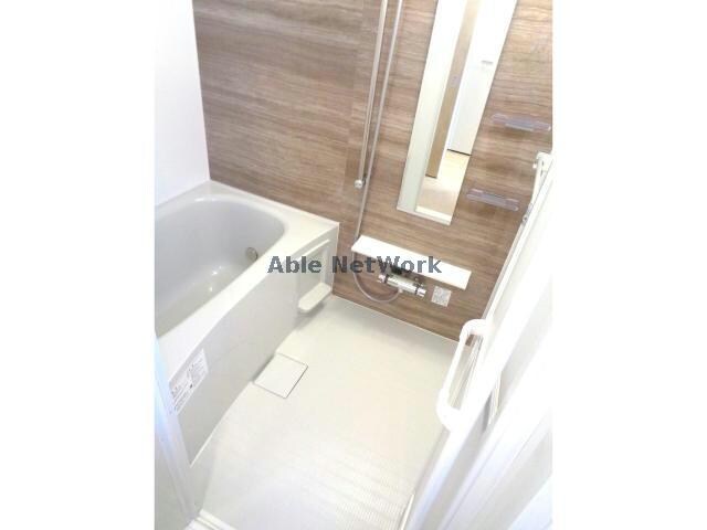 物件内観写真13　