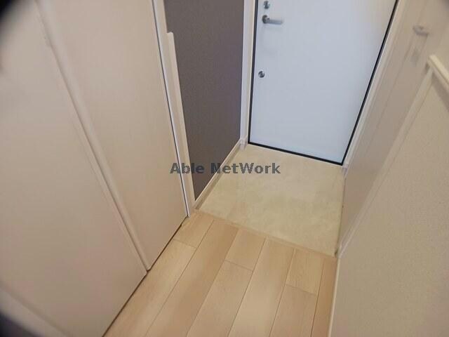 物件内観写真19　