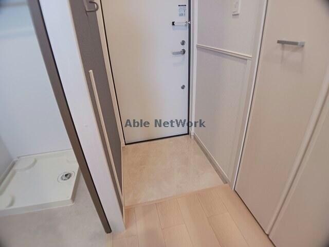 物件内観写真19　