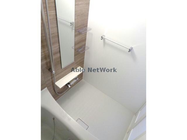 物件内観写真13　