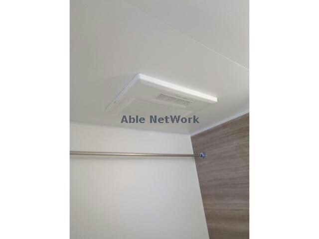 物件内観写真14　