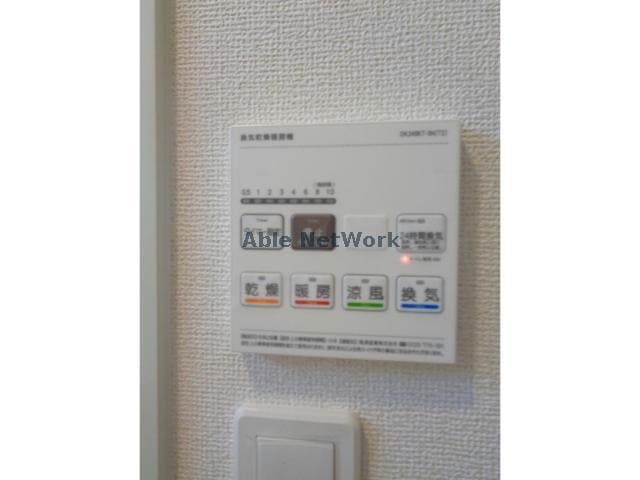 物件内観写真15　