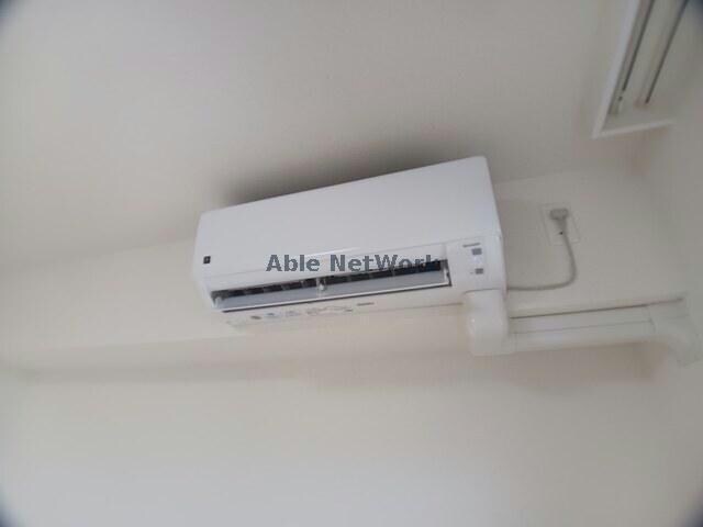 物件内観写真21　