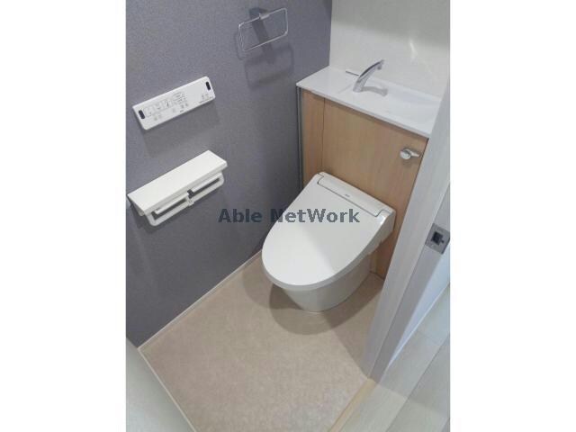 物件内観写真16　