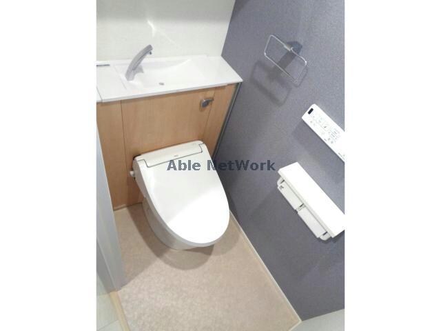 物件内観写真16　