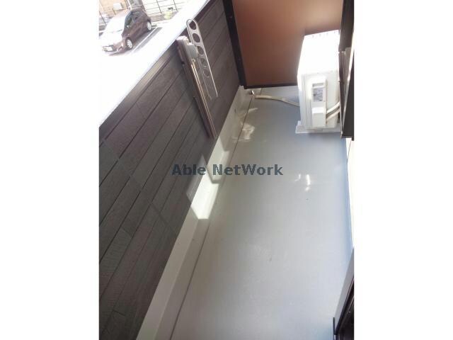 物件内観写真17　