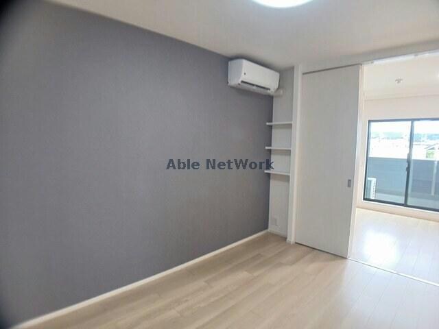 物件内観写真22　