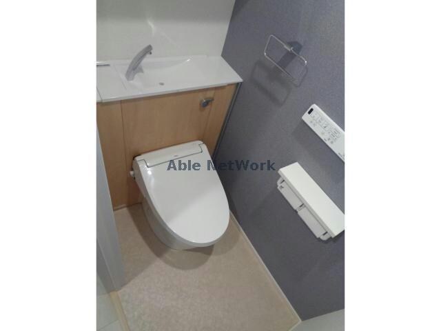 物件内観写真16　