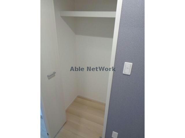 物件内観写真17　