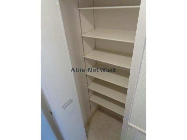 物件内観写真18　