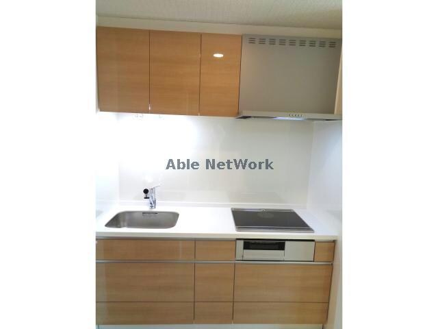 物件内観写真18　