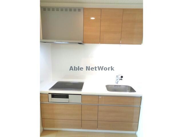 物件内観写真18　