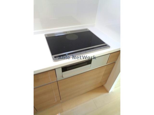 物件内観写真19　