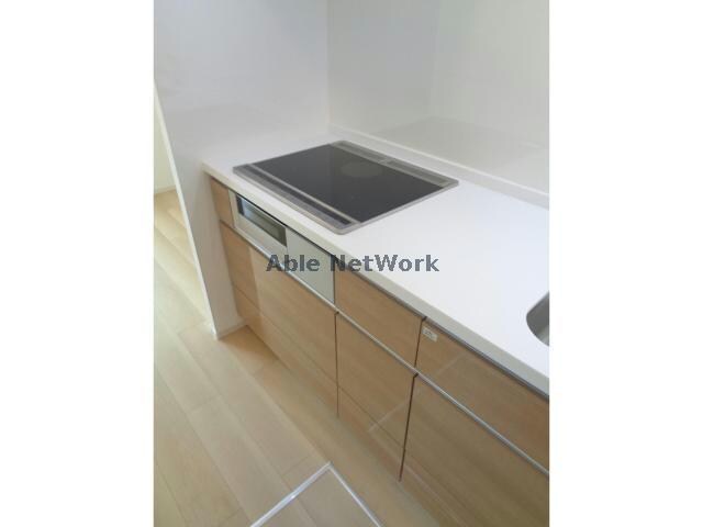 物件内観写真19　