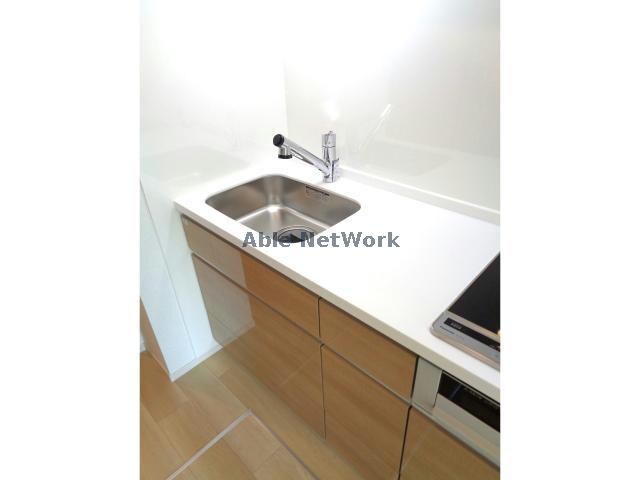 物件内観写真20　