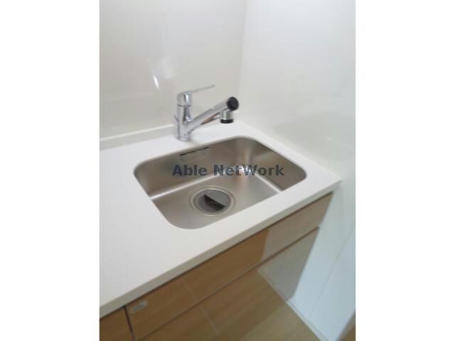 物件内観写真20　