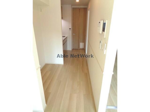 物件内観写真21　