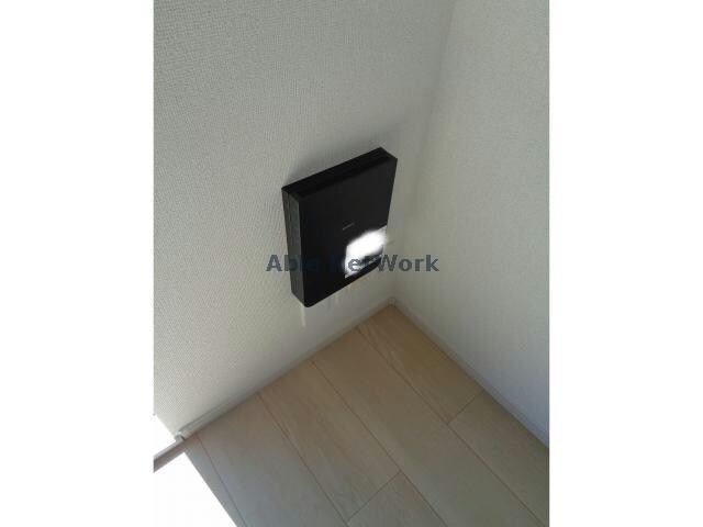 物件内観写真22　