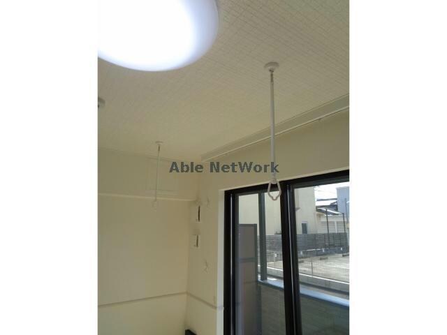 物件内観写真22　