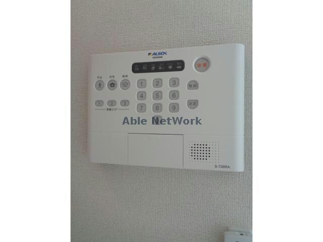 物件内観写真23　