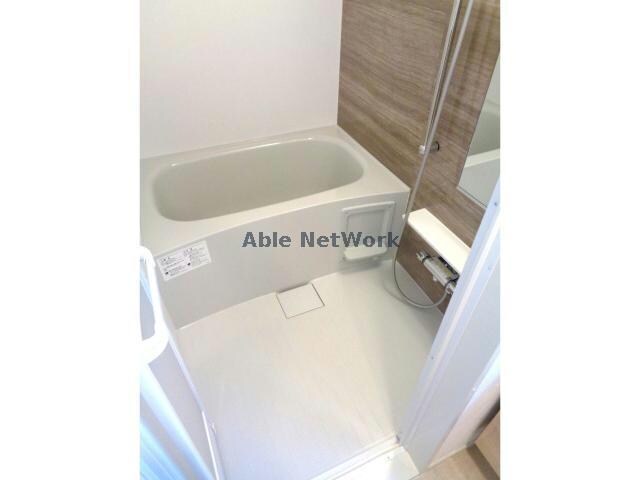 物件内観写真25　