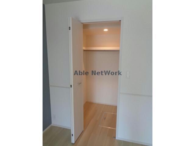 物件内観写真25　