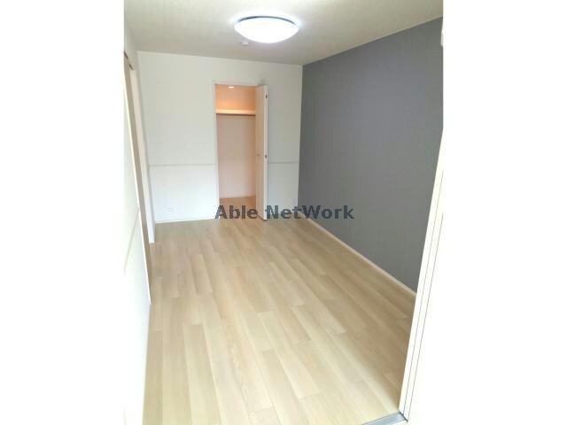 物件内観写真25　