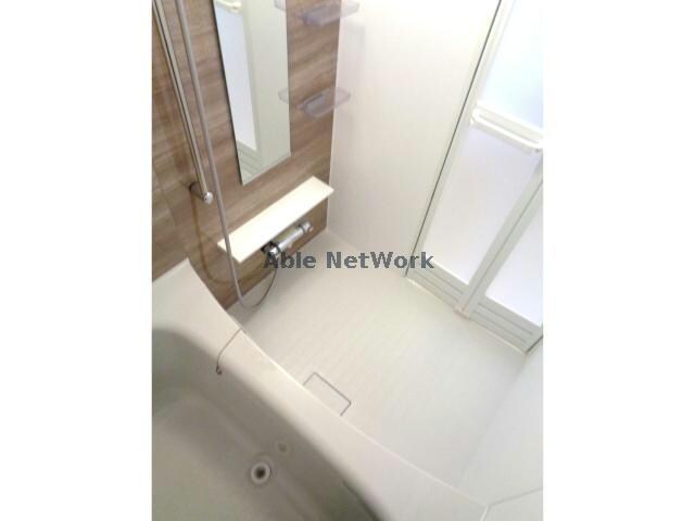 物件内観写真26　