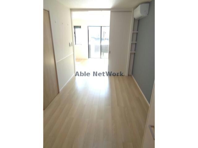 物件内観写真26　