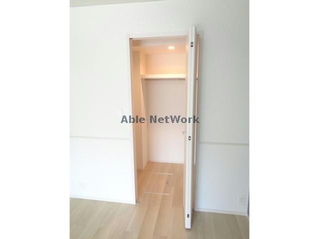 物件内観写真26　