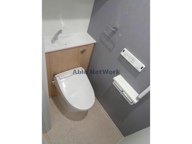 物件内観写真27　