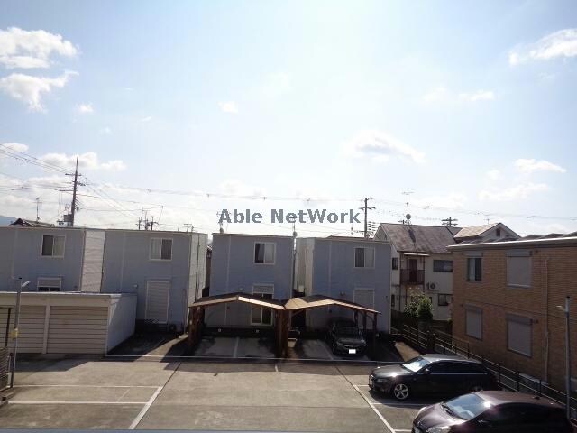 物件内観写真26　