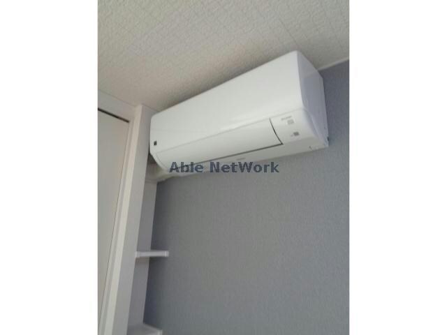 物件内観写真27　