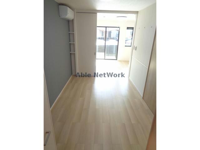 物件内観写真27　