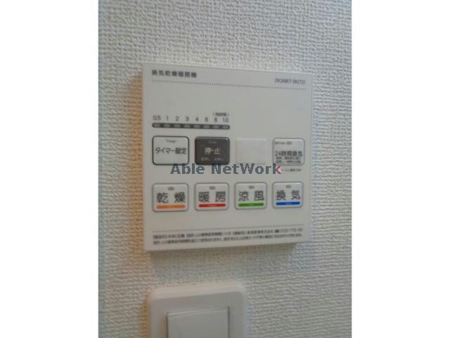 物件内観写真28　