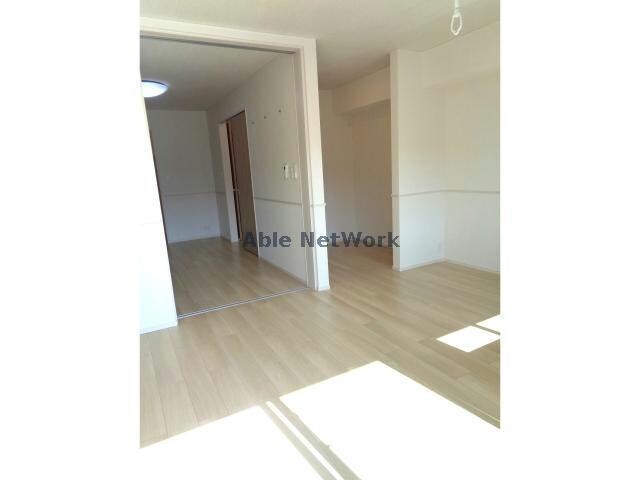 物件内観写真28　